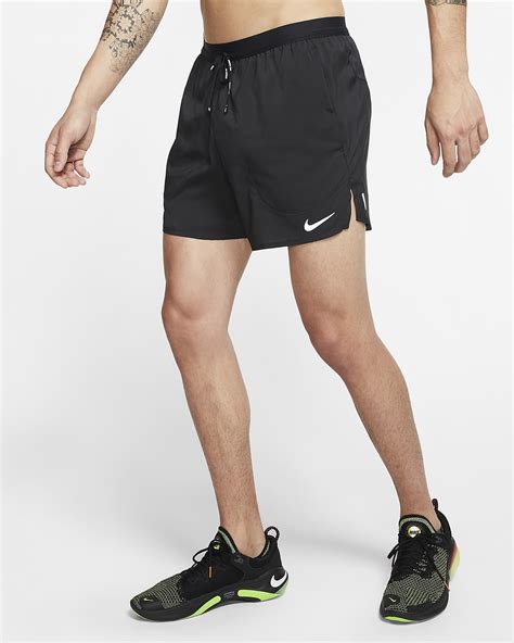 nike flex stride herren|Flex Stride Running Shorts .